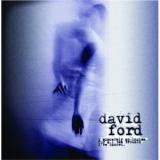 FORD DAVID