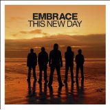EMBRACE