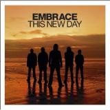 EMBRACE