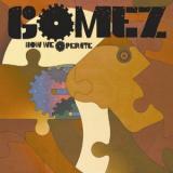 GOMEZ