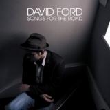 FORD DAVID