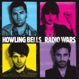 HOWLING BELLS