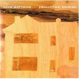 MATTHIAS JOHN