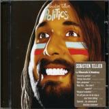 TELLIER SEBASTIEN
