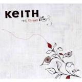 KEITH