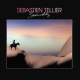 TELLIER SEBASTIEN