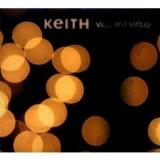 KEITH