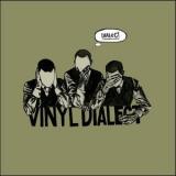 VINYL DIALECT VINYL DIALECT