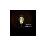 METRIC