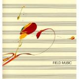 FIELD MUSIC