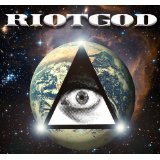 RIOTGOD