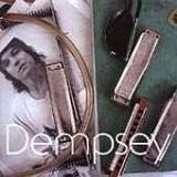 DEMPSEY