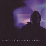 TOBY TOBIAS TOBY TOBIAS