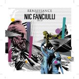 FANCIULLI NICK