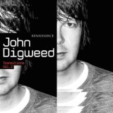 DIGWEED JOHN