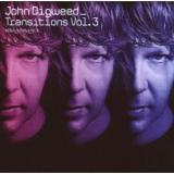 DIGWEED JOHN