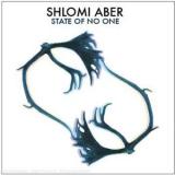 SHLOMI ABER