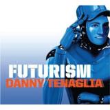 TENAGLIA DANNY