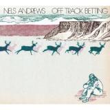 NELS ANDREW