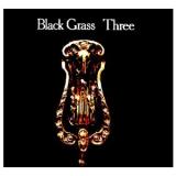 BLACK GRASS