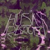 HUSKY RESCUE