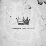 IN FEAR AND FAITH