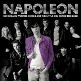 NAPOLEON