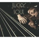 LUCKY SOUL