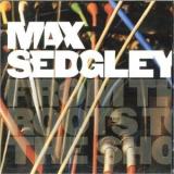 SEDGLEY MAX