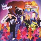 KID CARPET