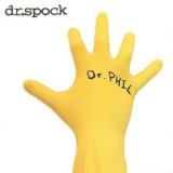 DR. SPOCK