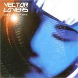 VECTOR LOVERS VECTOR LOVERS