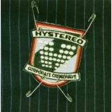 HYSTEREO