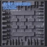 LEE VAN DOWSKI & QUENUM