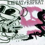 REPEAT REPEAT
