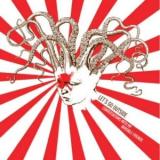 LETS GO OUTSIDE LETS GO OUTSIDE