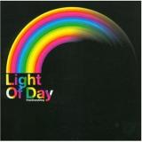 FRED EVERYTHING FRED EVERYTHING