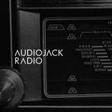 AUDIOJACK AUDIOJACK