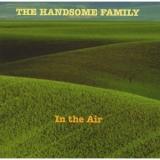 HANDSOME FAMILY