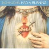 NOAHJOHN
