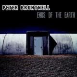 BRUNTNELL PETER BRUNTNELL PETER