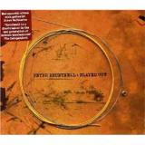 BRUNTNELL PETER BRUNTNELL PETER