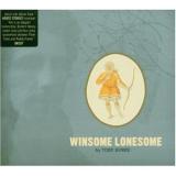 BURKE TOBY BURKE TOBY