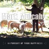 MULCAHY MARK