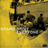 GRAND DRIVE