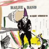 RALFE BAND