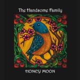 HANDSOME FAMILY