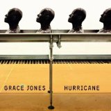 JONES GRACE