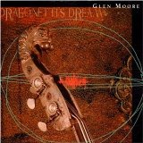 MOORE GLEN
