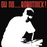 ROBOTNICK ALEXANDER